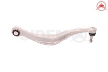 Важіль підвіски, підвіска коліс Важіль підвіски, підвіска коліс