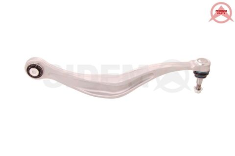 Важіль підвіски, підвіска коліс