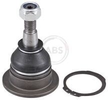 Шарнир независимой подвески / поворотного рычага