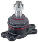 Нижній/верхній кульовий шарнір