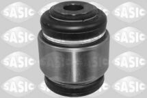 Опора, важіль підвіски