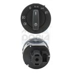 Перемикач, головне світло