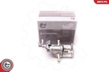 Гальмівний супорт