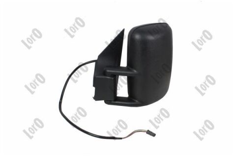 Зовнішнє дзеркало Зовнішнє дзеркало