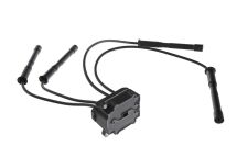 Котушка запалювання Котушка запалювання