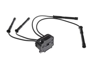 Котушка запалювання