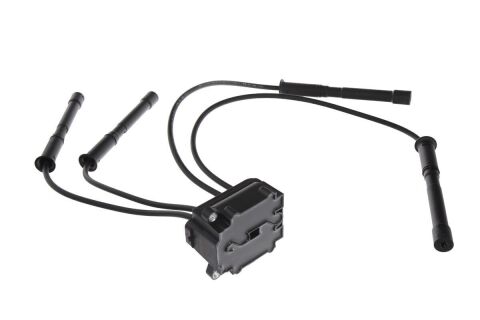 Котушка запалювання