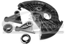 Ремкомплект, автоматическая регулировка сцепления