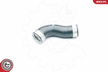 Трубка нагнетаемого воздуха