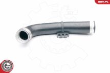 Трубка нагнетаемого воздуха