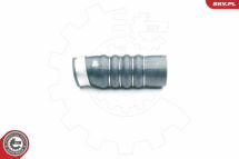 Шланг подачі наддувального повітря