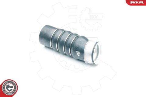 Шланг подачі наддувального повітря