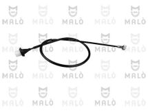 Тросик спидометра