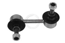 Тяга / стойка, стабилизатор