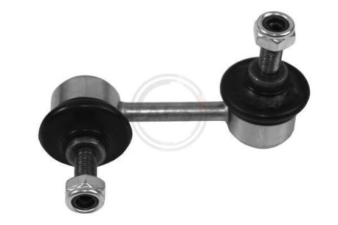 Тяга / стойка, стабилизатор