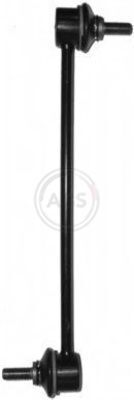 Стійка стабілізатора