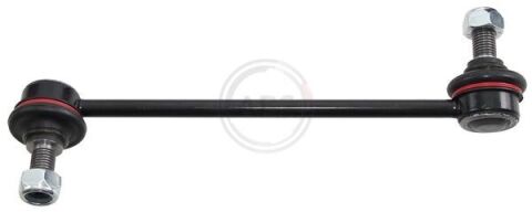 Тяга/стійка, стабілізатор Тяга/стійка, стабілізатор