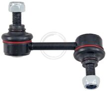 Тяга / стойка, стабилизатор