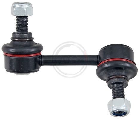 Тяга / стойка, стабилизатор Тяга / стойка, стабилизатор