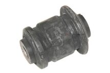 Опора, важіль підвіски