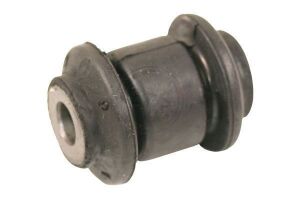 Опора, важіль підвіски