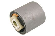 Подвеска, рычаг независимой подвески колеса