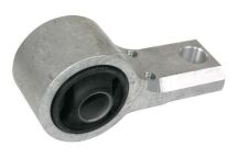 Подвеска, рычаг независимой подвески колеса