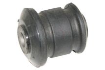 Подвеска, рычаг независимой подвески колеса