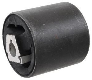 Опора, важіль підвіски