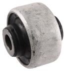 Опора, важіль підвіски