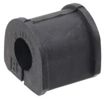 Втулка, стабілізатор Втулка, стабілізатор