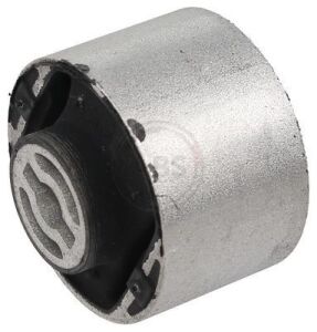 Подвеска, рычаг независимой подвески колеса