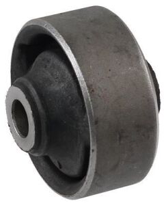 Опора, важіль підвіски