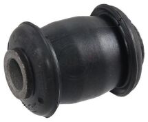 Опора, важіль підвіски