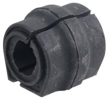 Втулка, стабілізатор