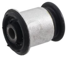 Подвеска, рычаг независимой подвески колеса