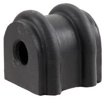 Втулка, стабілізатор