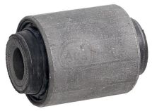 Подвеска, рычаг независимой подвески колеса