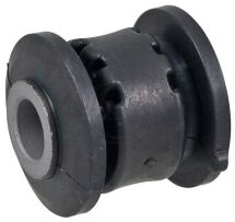 Подвеска, рычаг независимой подвески колеса