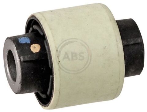 Подвеска, рычаг независимой подвески колеса Подвеска, рычаг независимой подвески колеса