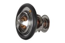 Термостат, охолоджувальна рідина