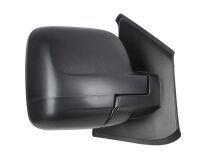 Наружное зеркало