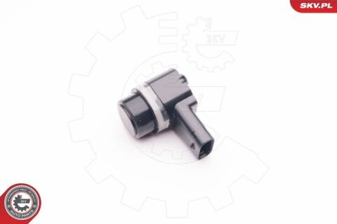 Датчик, паркувальний датчик Датчик, паркувальний датчик