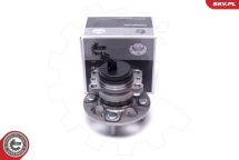 Комплект колісних підшипників