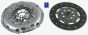 Комплект зчеплення, фото 1 - інтерент-магазин Auto-Mechanic