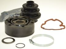 Шарнирный комплект, приводной вал Шарнирный комплект, приводной вал