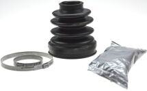 Комплект пилозахисний, приводний вал