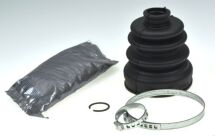 Комплект пыльника, приводной вал