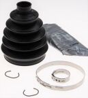 Комплект пыльника, приводной вал