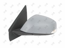 Наружное зеркало Наружное зеркало